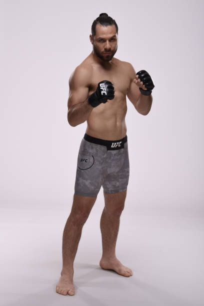 Markus Perez