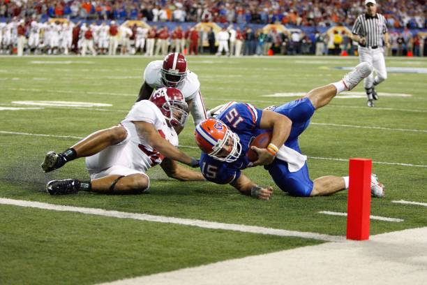 Eryk Anders