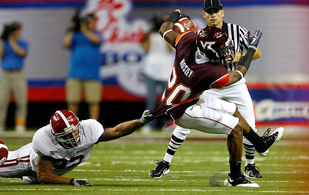 Eryk Anders