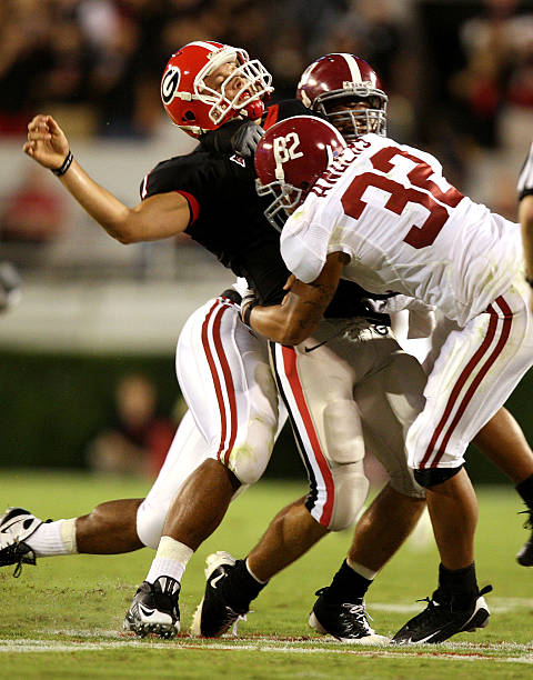 Eryk Anders