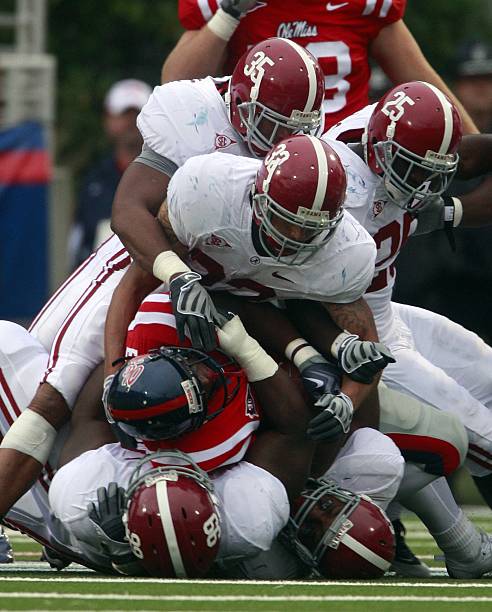 Eryk Anders