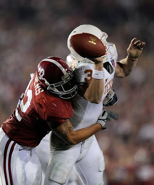 Eryk Anders