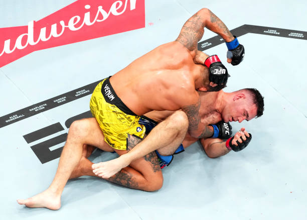 Eryk Anders