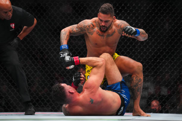 Eryk Anders