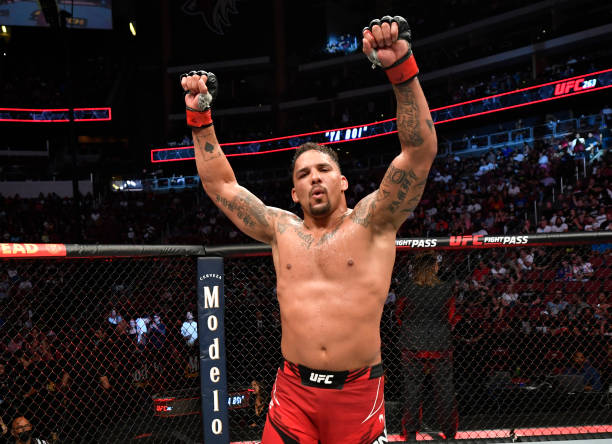 Eryk Anders