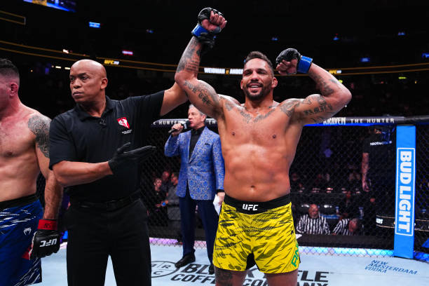 Eryk Anders