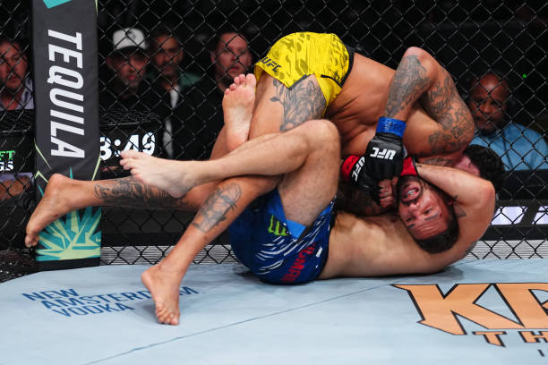 Eryk Anders
