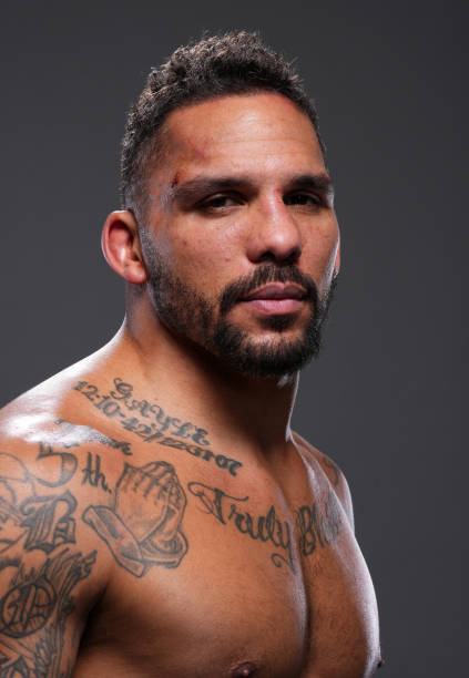 Eryk Anders