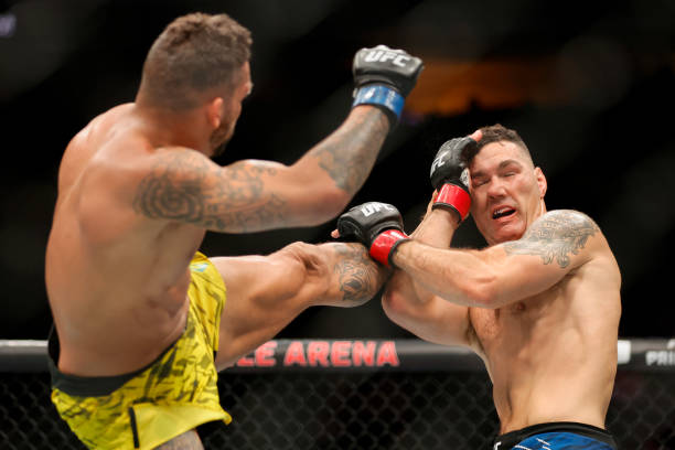 Eryk Anders