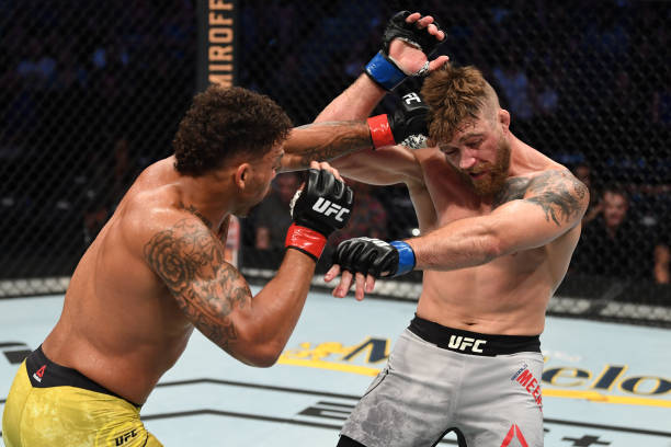 Eryk Anders
