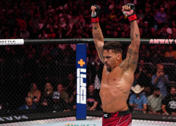 Eryk Anders