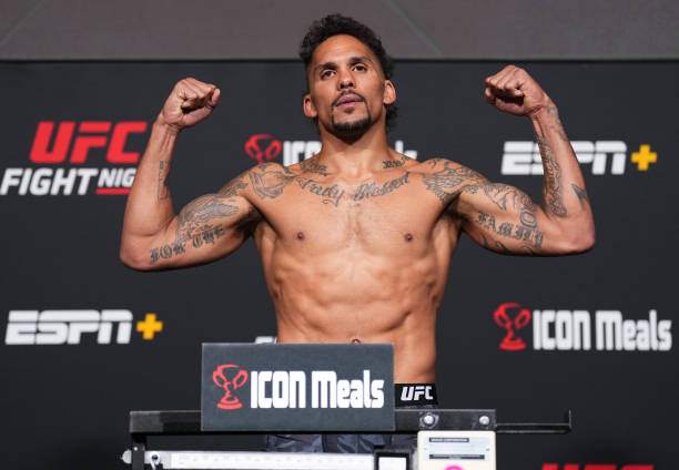 Eryk Anders