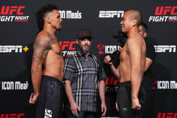 Eryk Anders