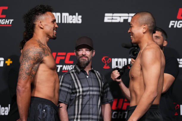 Eryk Anders