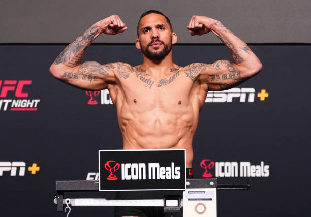 Eryk Anders