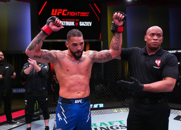 Eryk Anders