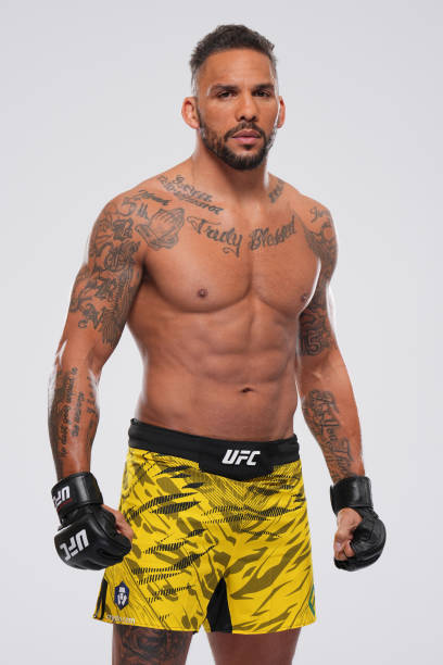 Eryk Anders