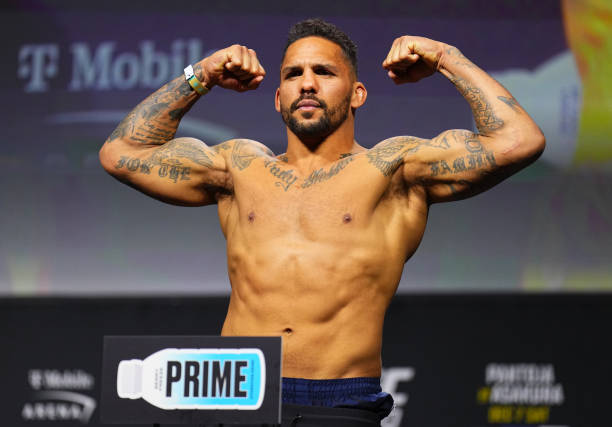 Eryk Anders