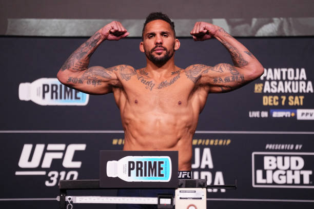 Eryk Anders