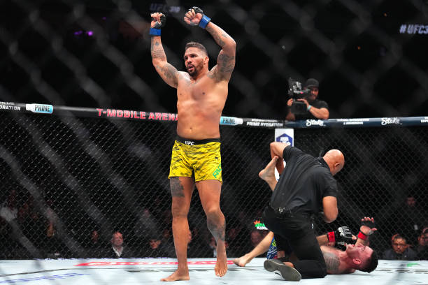 Eryk Anders
