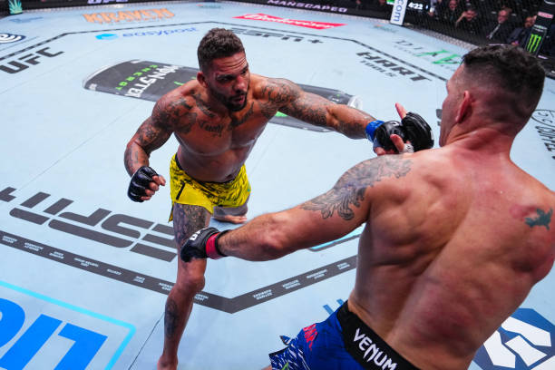 Eryk Anders