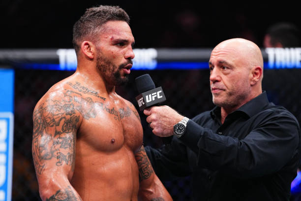 Eryk Anders