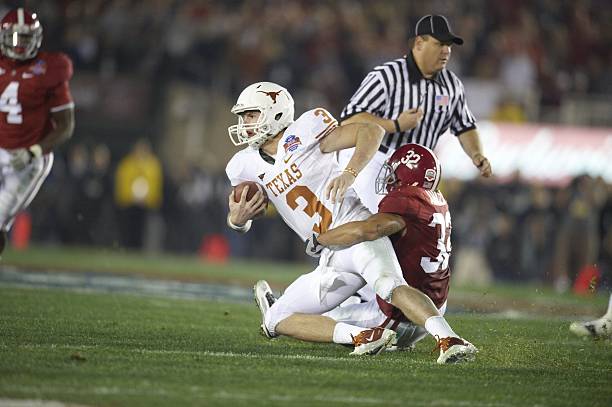 Eryk Anders