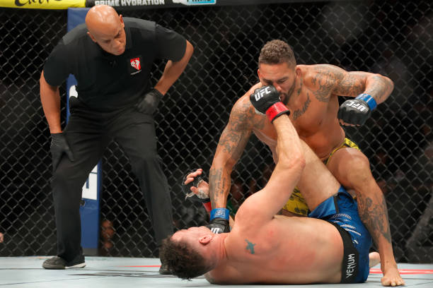 Eryk Anders