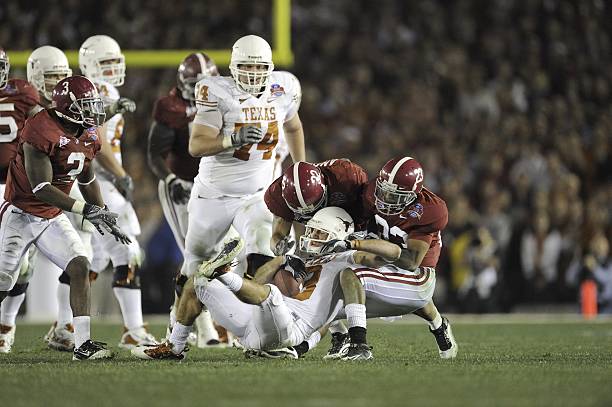 Eryk Anders