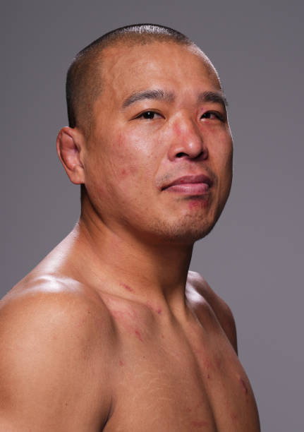 Jun Yong Park