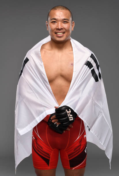 Jun Yong Park