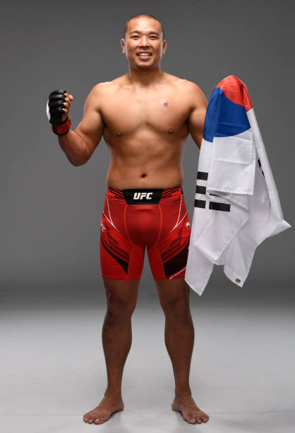 Jun Yong Park