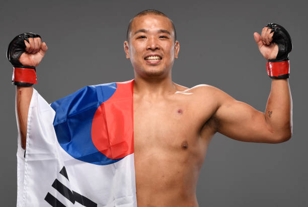 Jun Yong Park