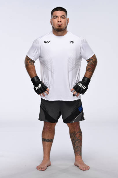 Roque Martinez