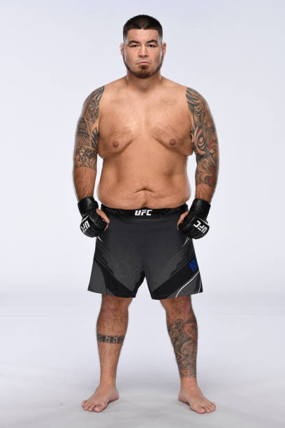 Roque Martinez