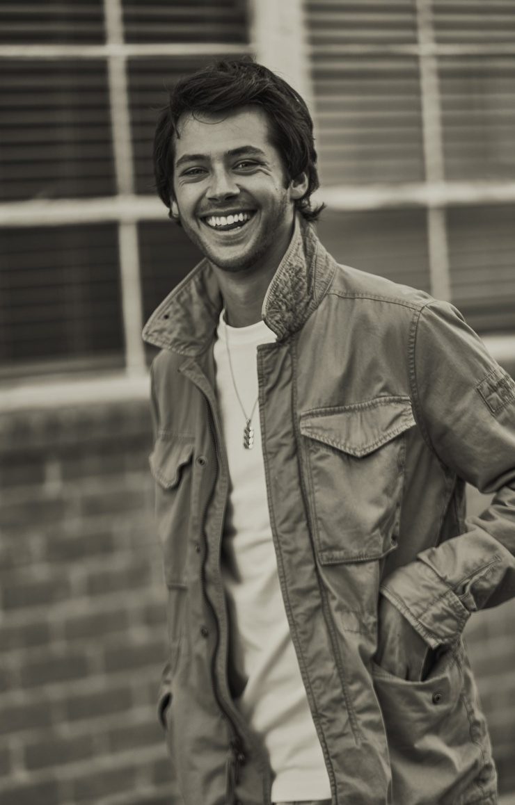Matt Cornett