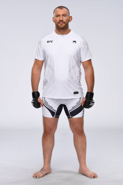 Jared Vanderaa