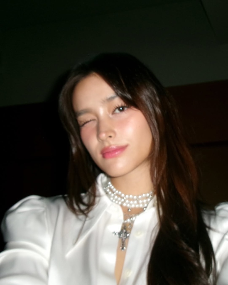 Liza Soberano