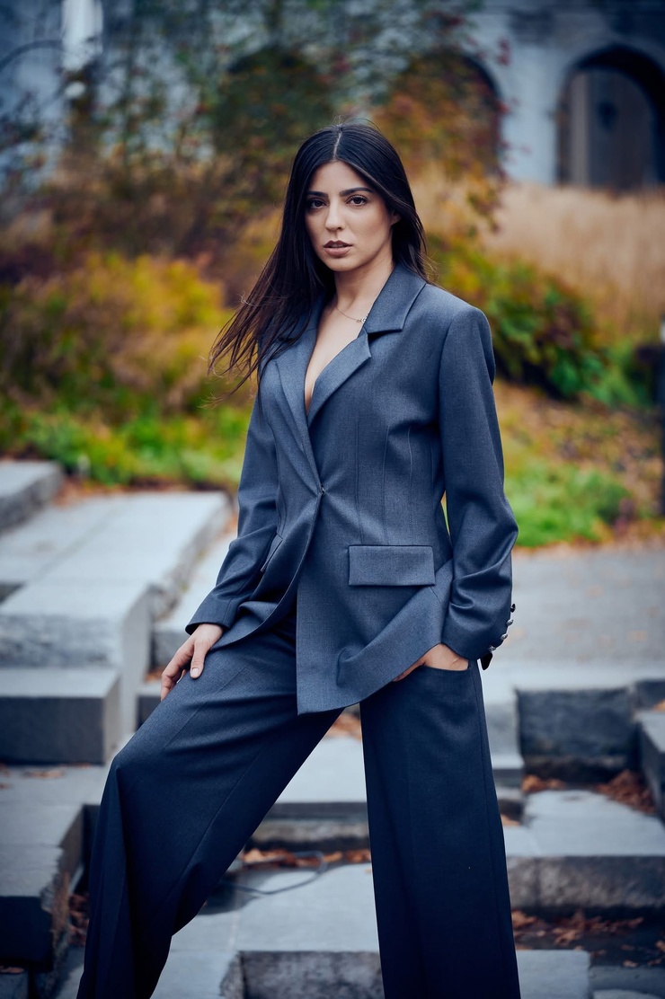 Kasia Sawicka