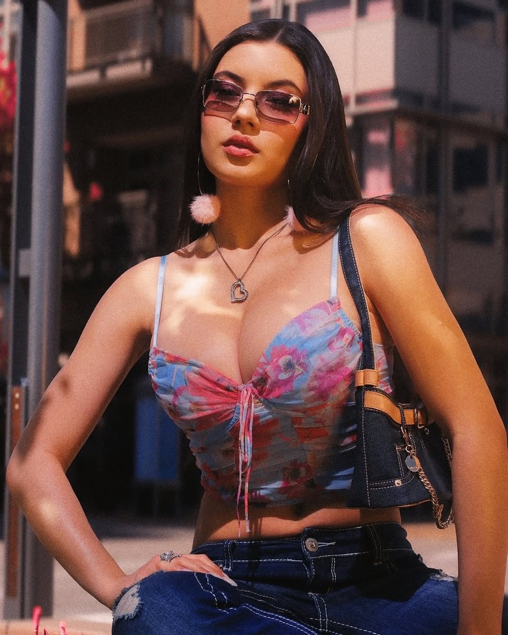 Noella Littlestar Noella Littlestar