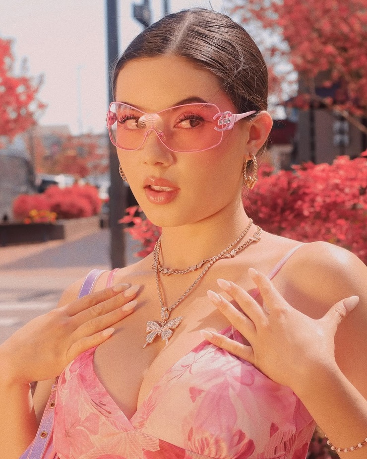 Noella Littlestar Noella Littlestar