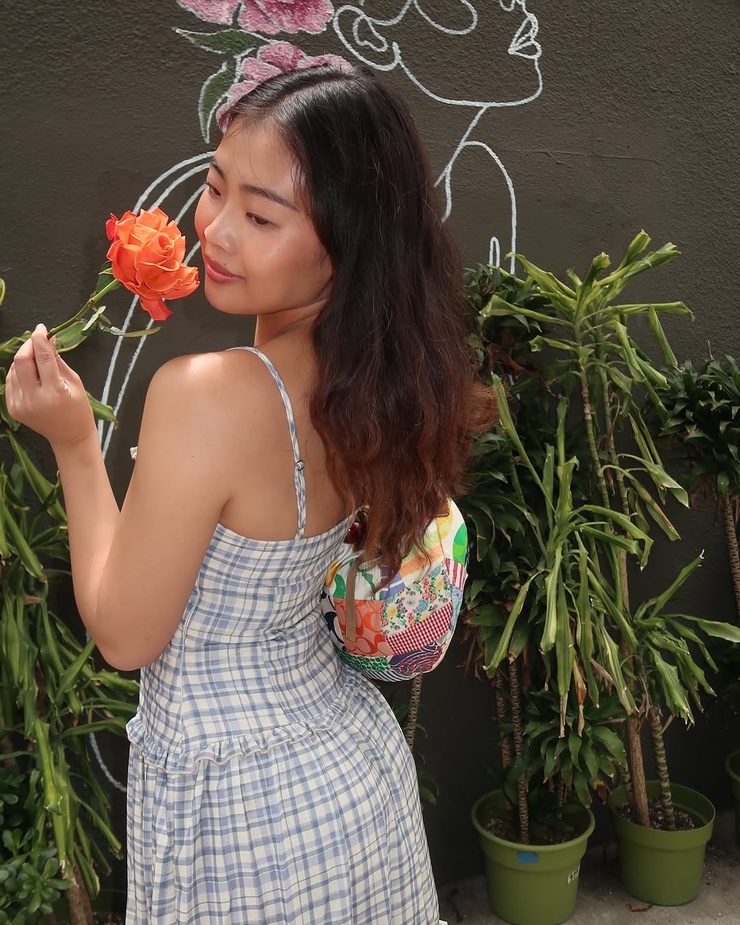 Valerie Loo
