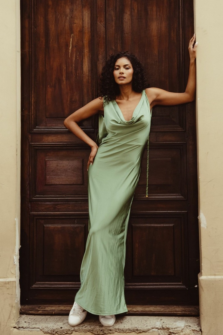 Camila Tinoco
