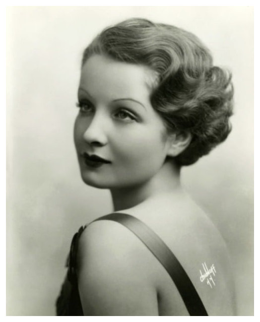 Sari Maritza