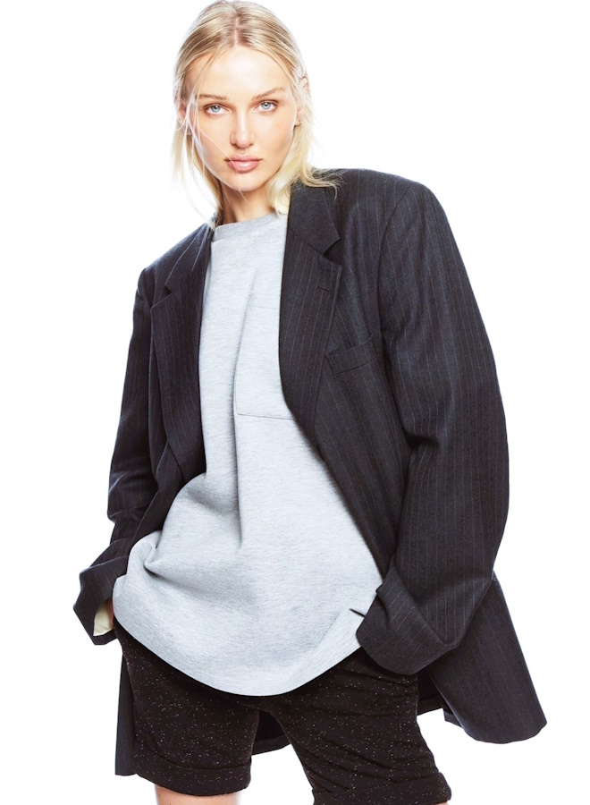 Filippa Nystrom