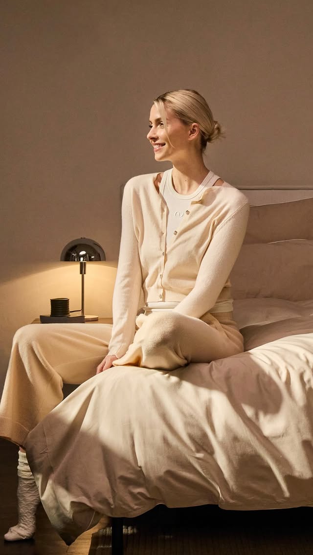 Lena Gercke