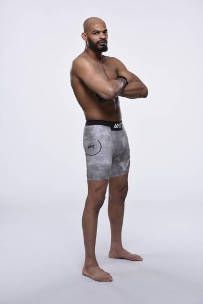 David Branch