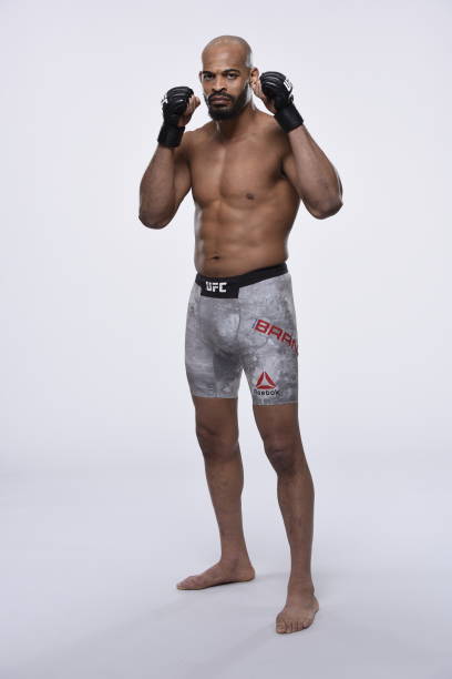 David Branch