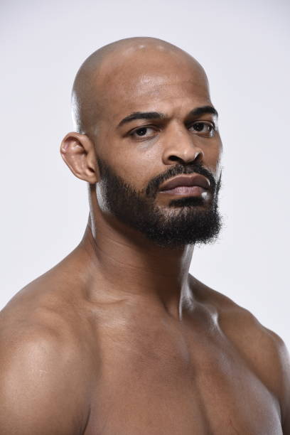 David Branch