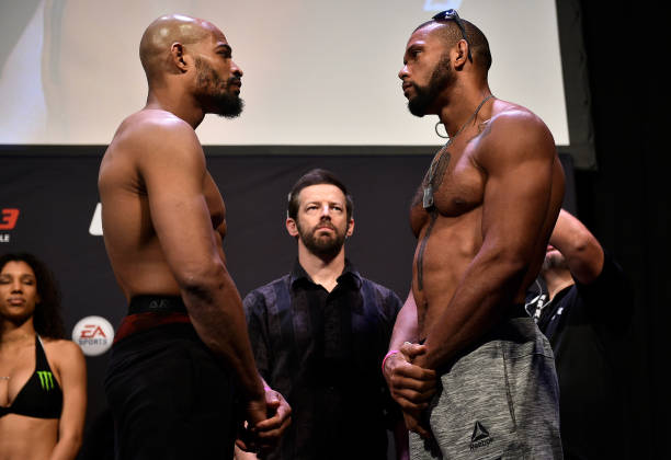 David Branch